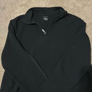 Van Huesen Pullover